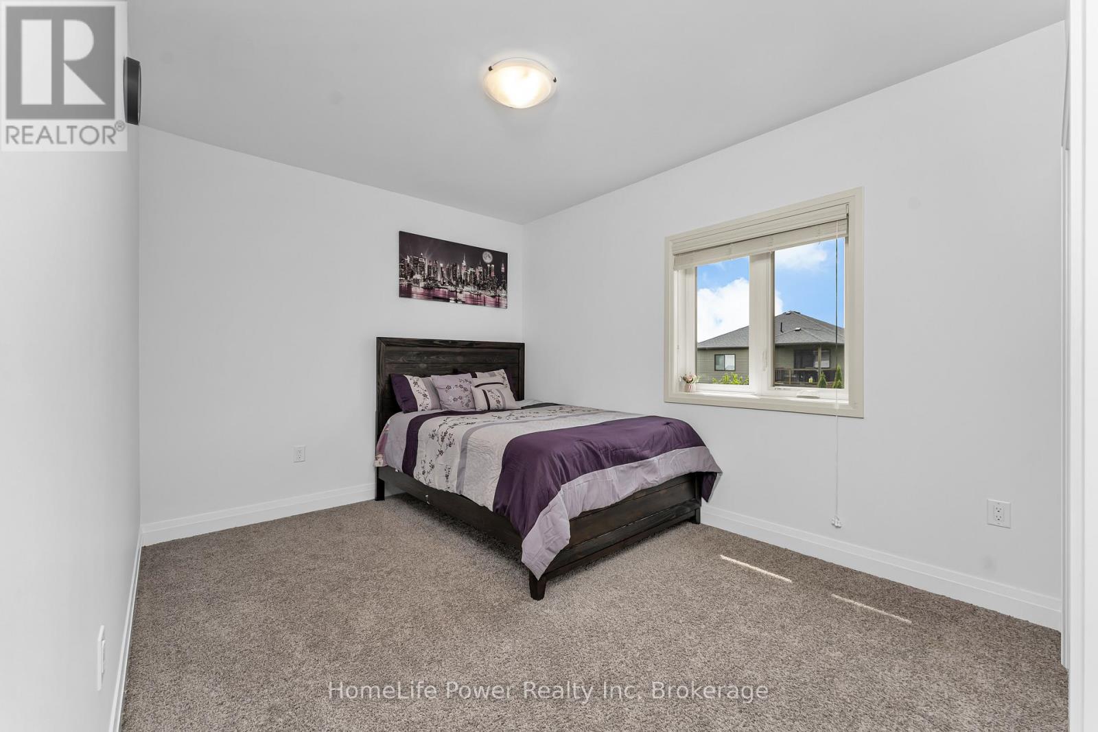 329 Patten Crescent, Amherstburg, Ontario  N9V 0G3 - Photo 16 - X13231852