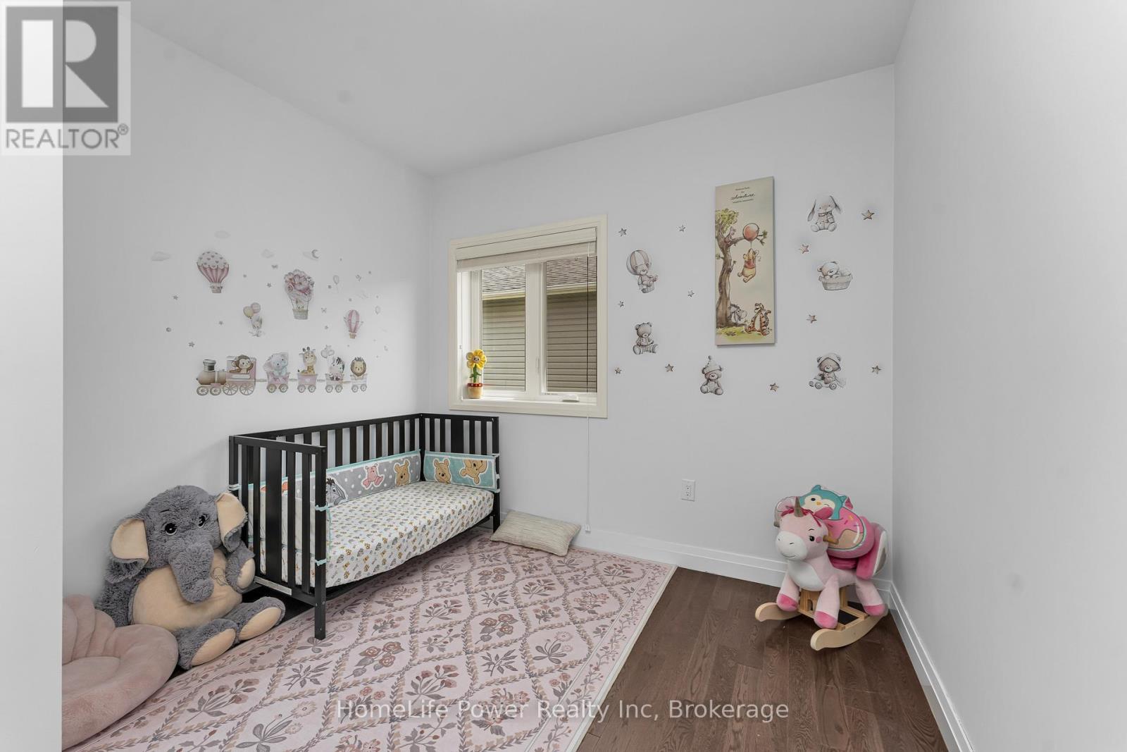 329 Patten Crescent, Amherstburg, Ontario  N9V 0G3 - Photo 17 - X13231852