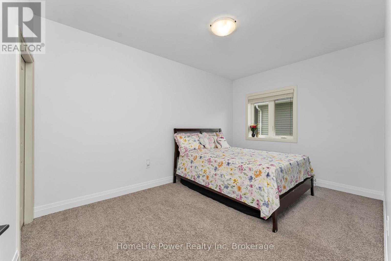 329 Patten Crescent, Amherstburg, Ontario  N9V 0G3 - Photo 18 - X13231852