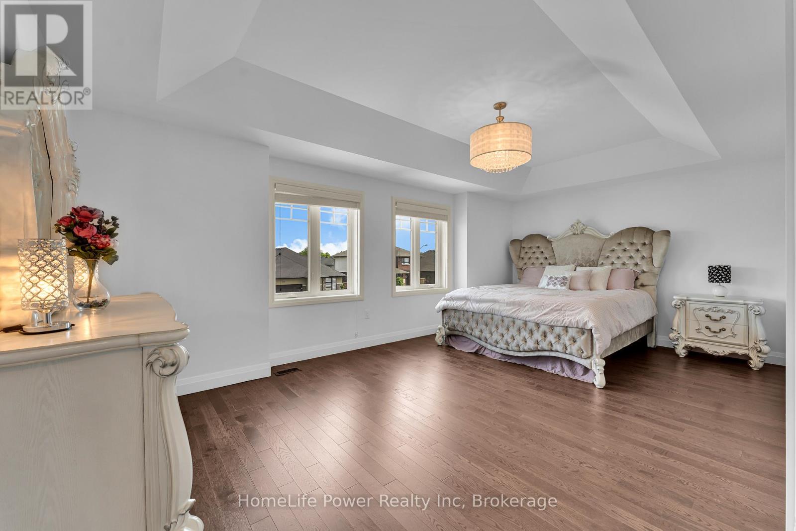 329 Patten Crescent, Amherstburg, Ontario  N9V 0G3 - Photo 20 - X13231852