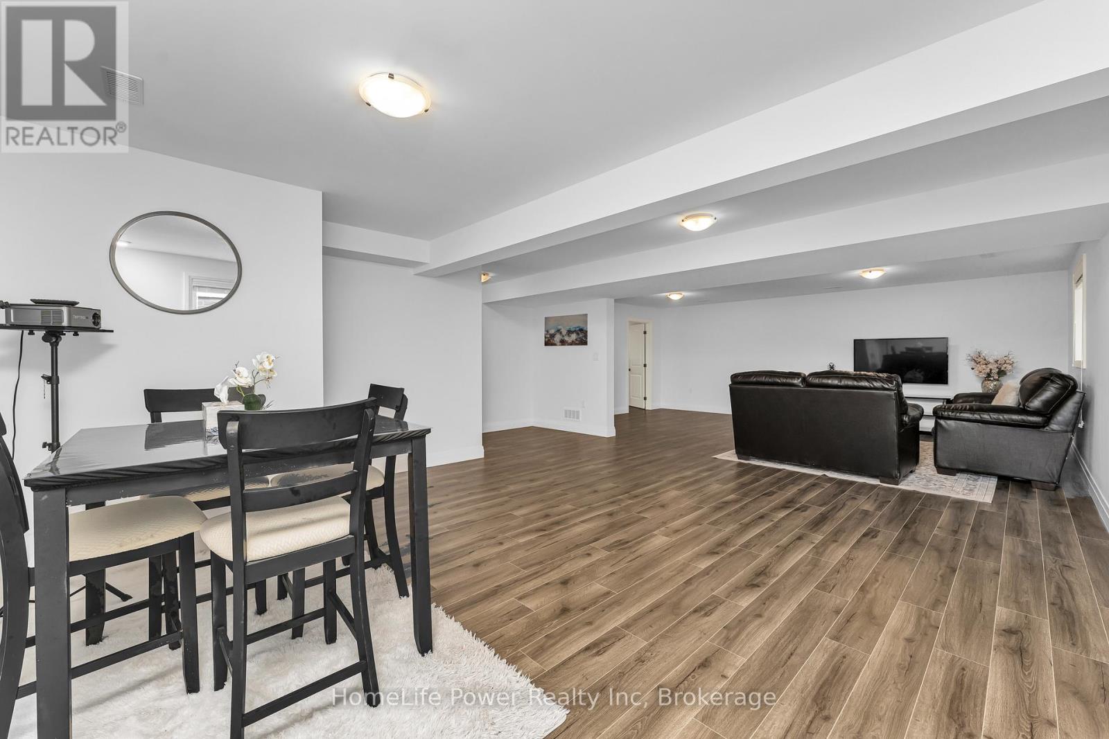 329 Patten Crescent, Amherstburg, Ontario  N9V 0G3 - Photo 23 - X13231852