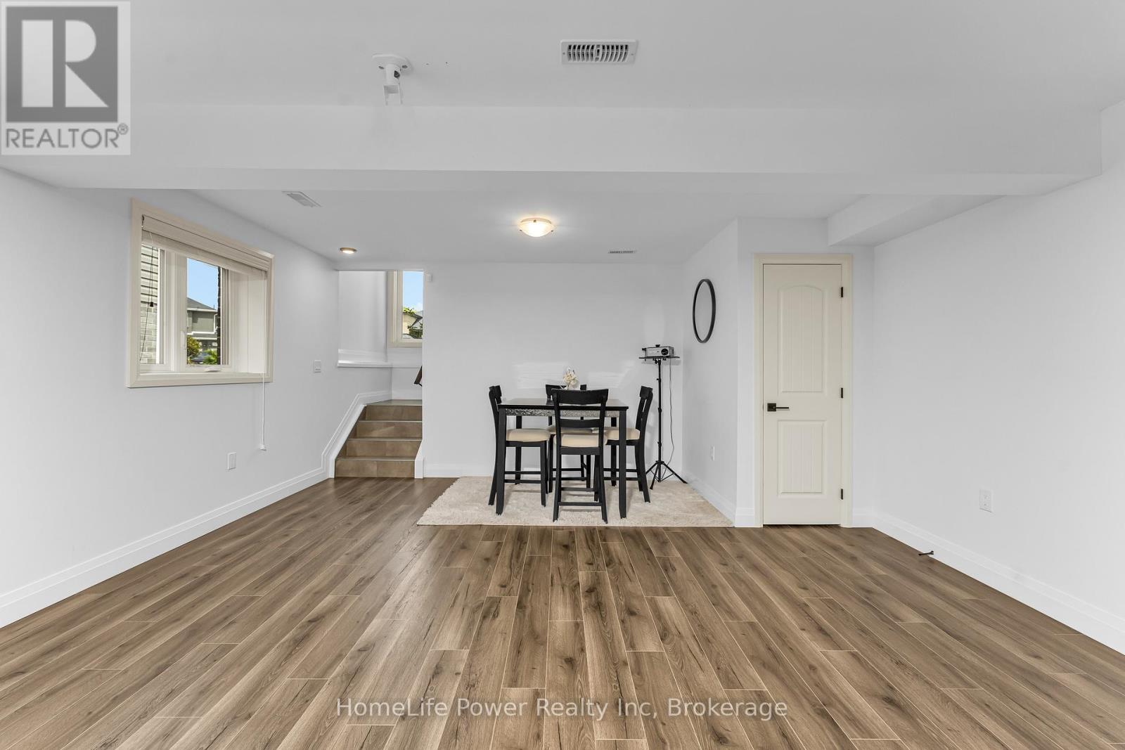 329 Patten Crescent, Amherstburg, Ontario  N9V 0G3 - Photo 24 - X13231852