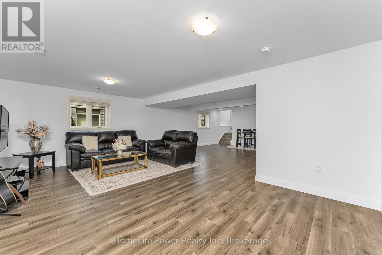 329 Patten Crescent, Amherstburg, Ontario  N9V 0G3 - Photo 26 - X13231852