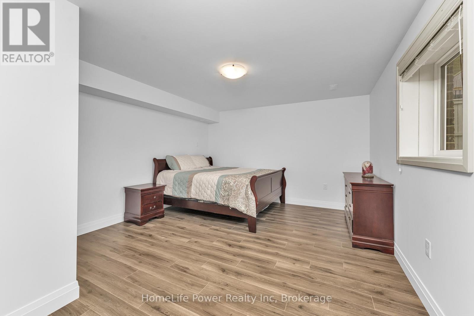 329 Patten Crescent, Amherstburg, Ontario  N9V 0G3 - Photo 27 - X13231852