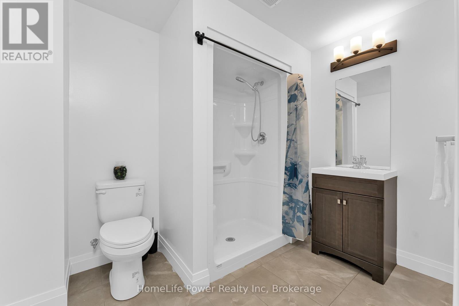 329 Patten Crescent, Amherstburg, Ontario  N9V 0G3 - Photo 28 - X13231852