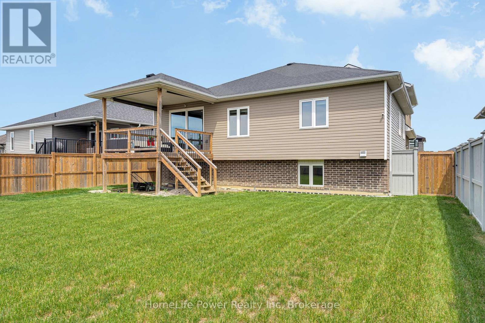 329 Patten Crescent, Amherstburg, Ontario  N9V 0G3 - Photo 30 - X13231852