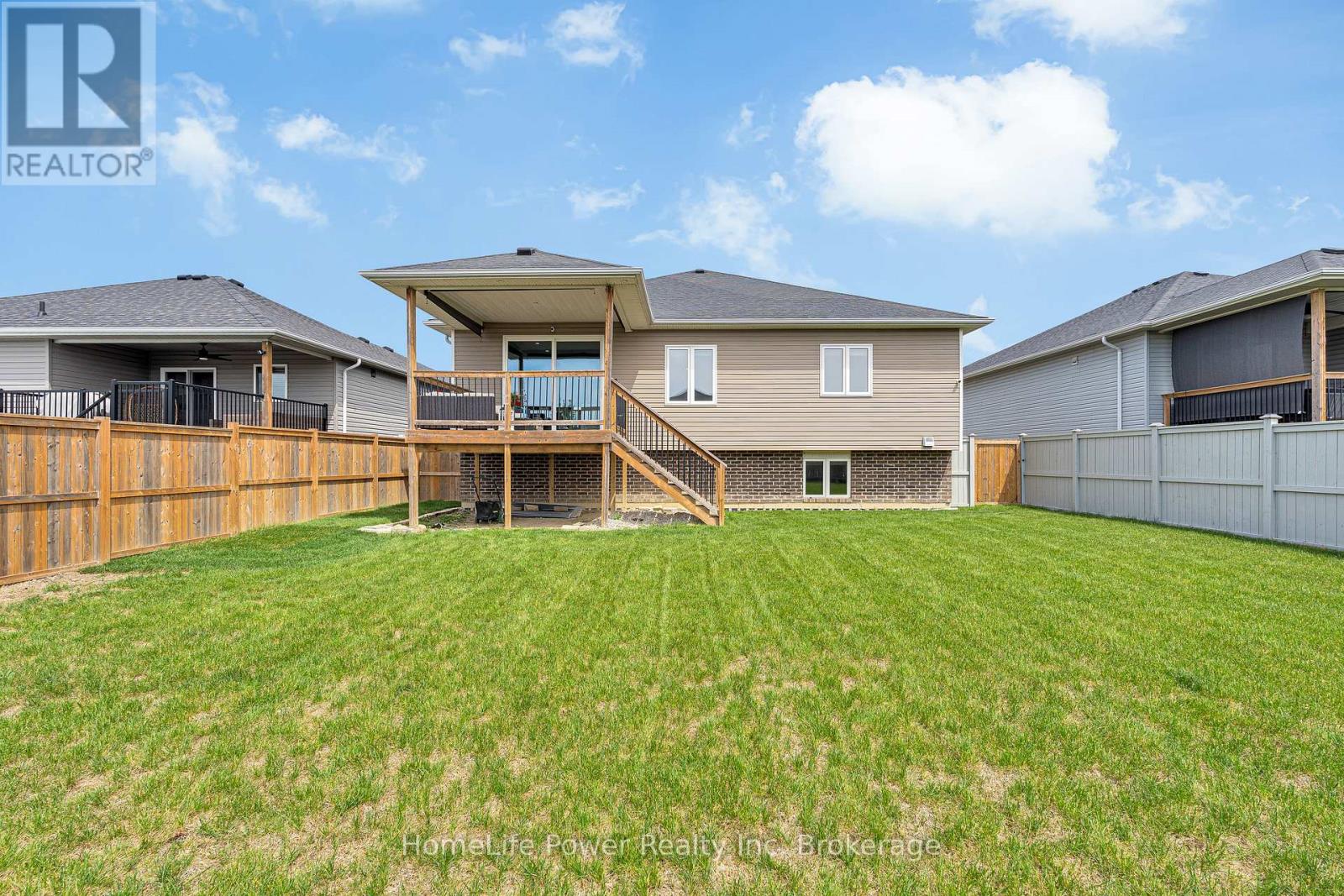 329 Patten Crescent, Amherstburg, Ontario  N9V 0G3 - Photo 31 - X13231852