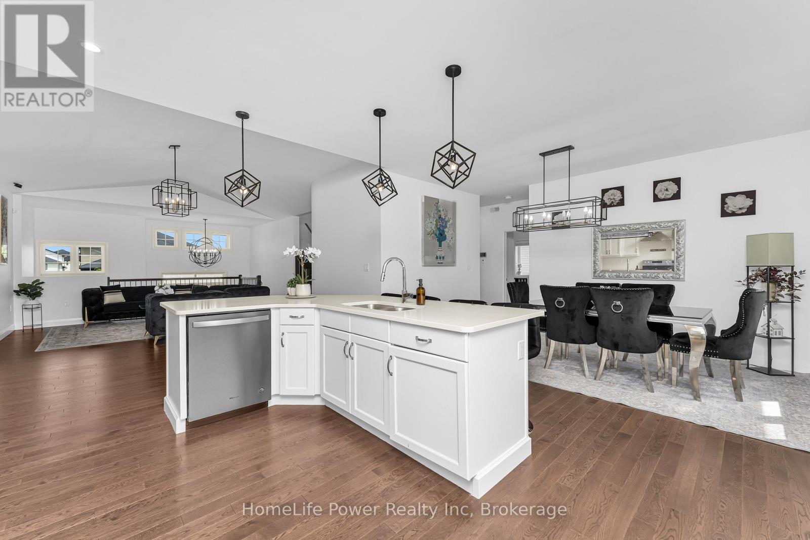 329 Patten Crescent, Amherstburg, Ontario  N9V 0G3 - Photo 5 - X13231852
