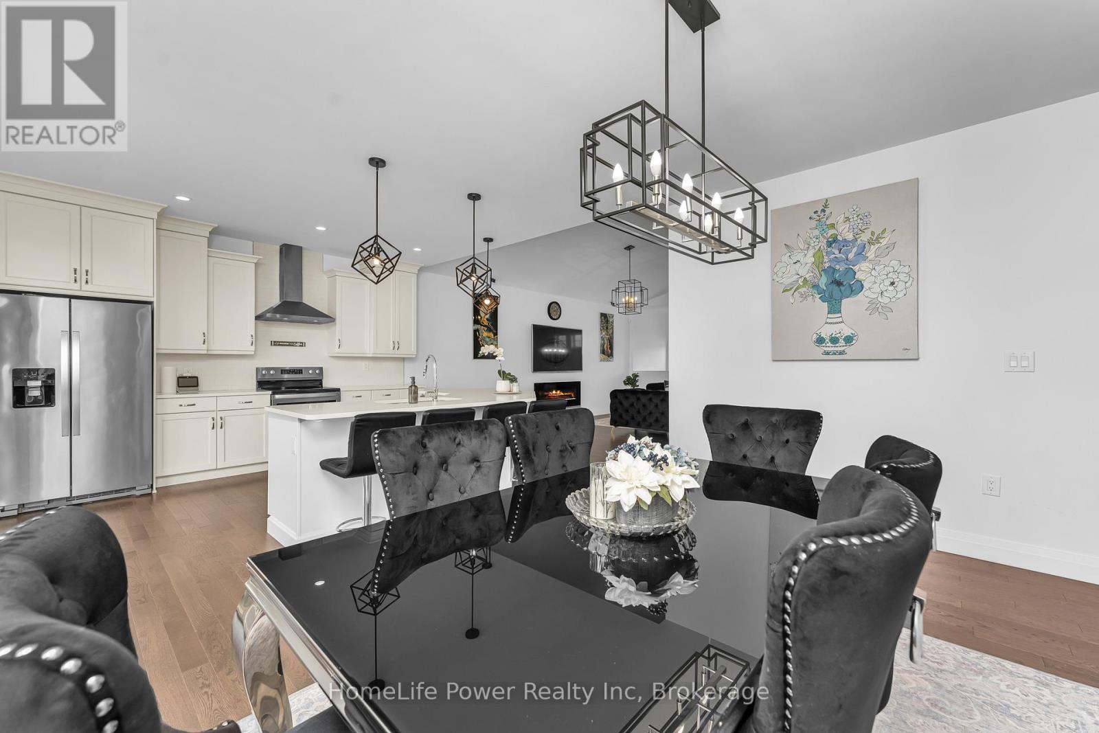 329 Patten Crescent, Amherstburg, Ontario  N9V 0G3 - Photo 8 - X13231852
