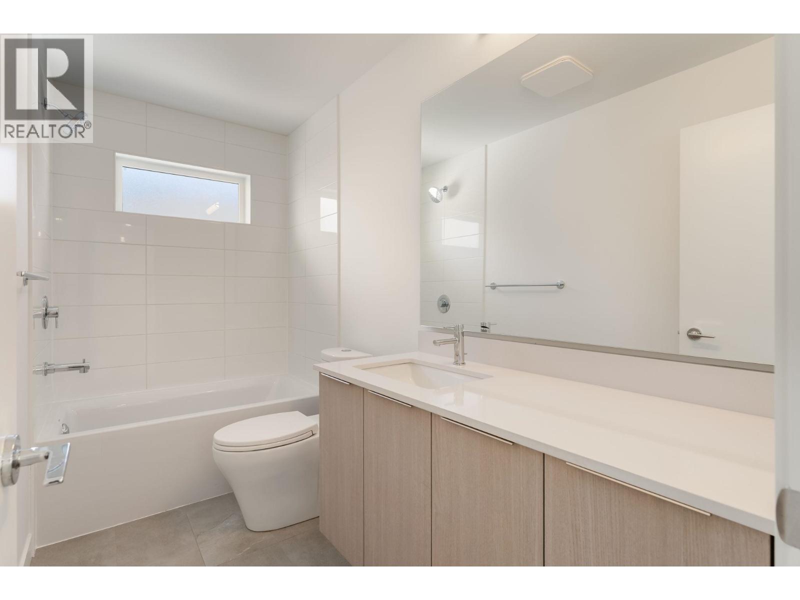 2476 Alder Way, Tsawwassen, British Columbia  V4M 0G8 - Photo 10 - R3084883