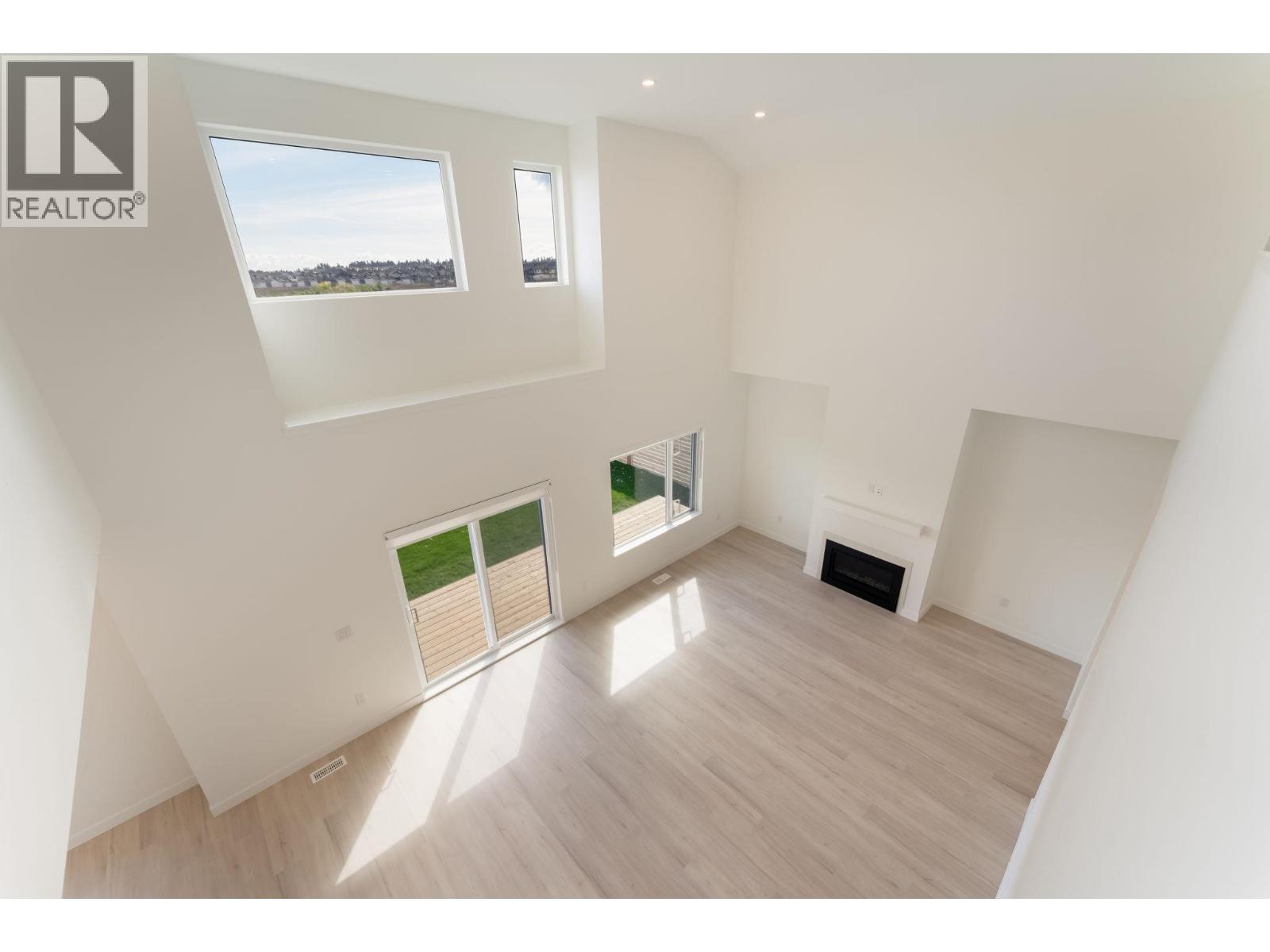 2476 Alder Way, Tsawwassen, British Columbia  V4M 0G8 - Photo 12 - R3084883