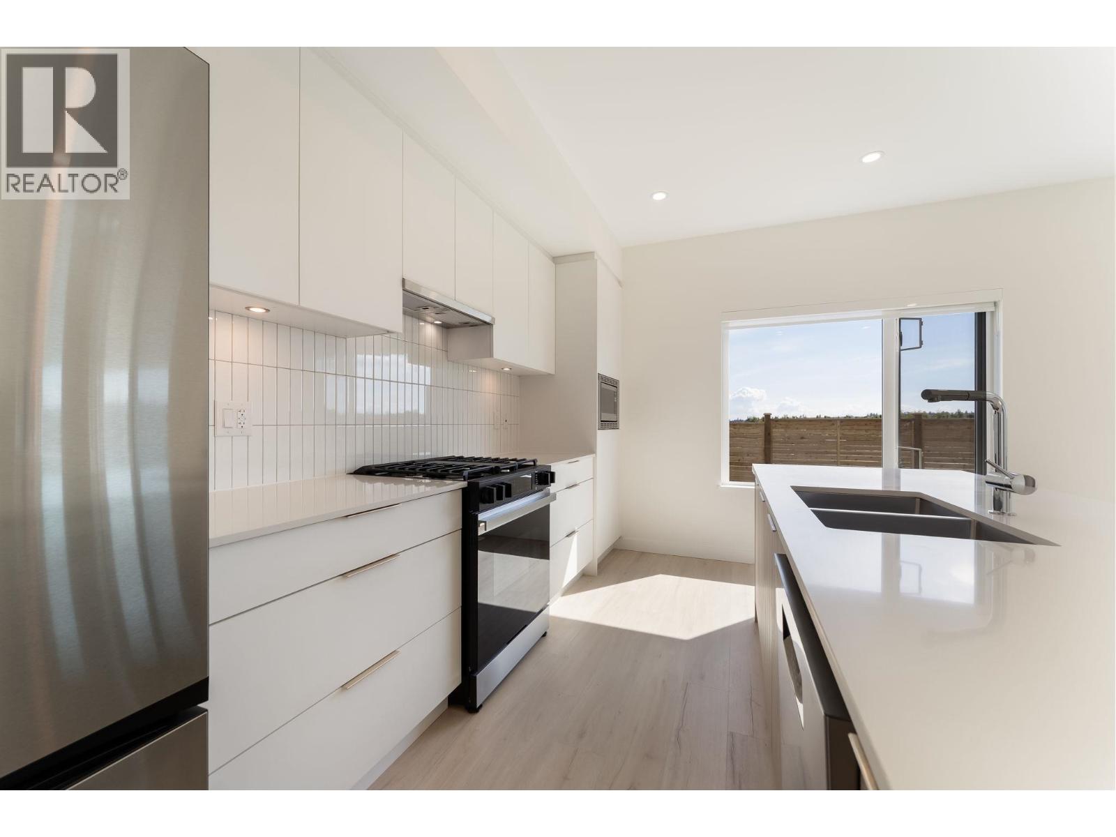 2476 Alder Way, Tsawwassen, British Columbia  V4M 0G8 - Photo 15 - R3084883