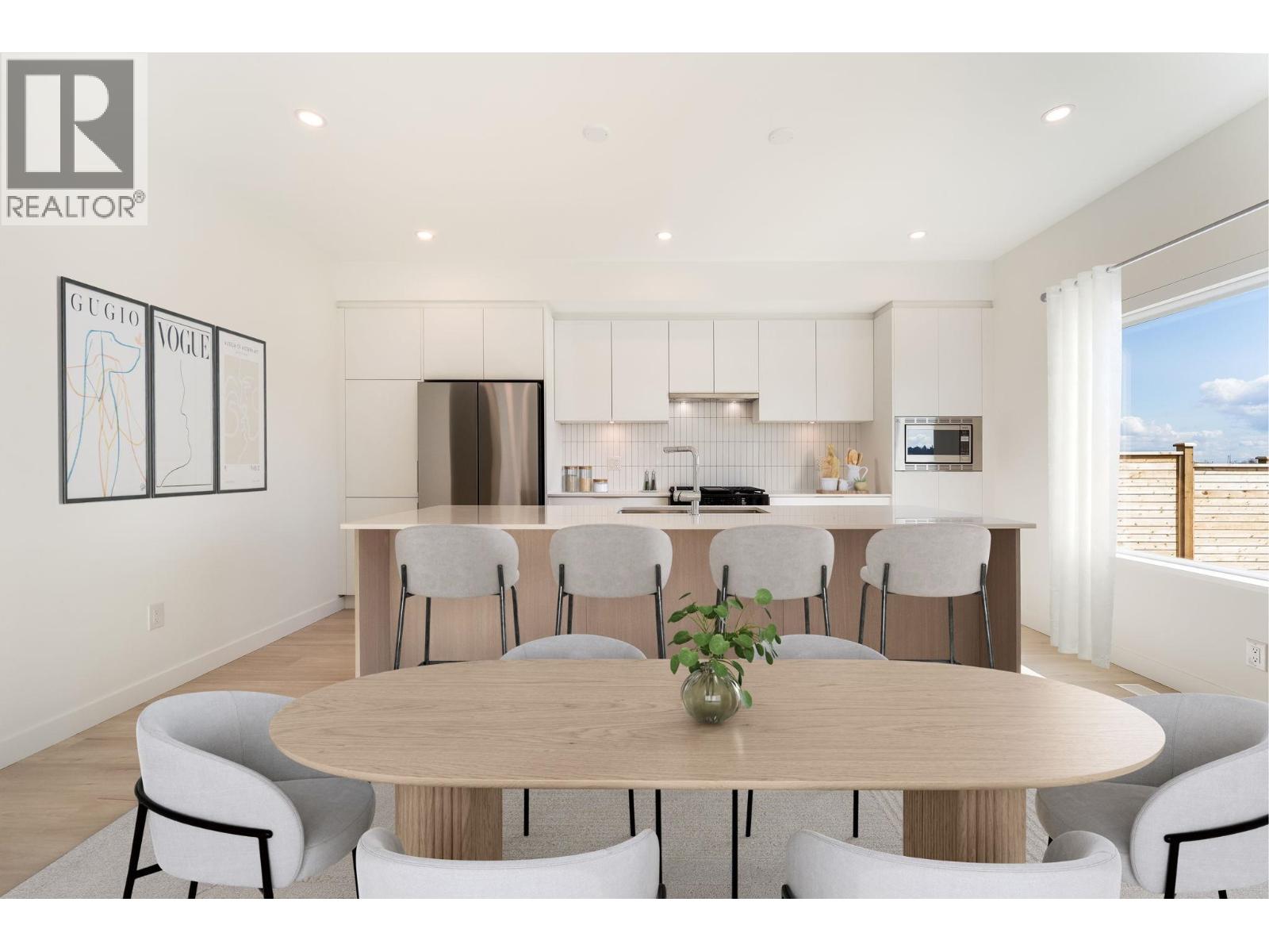 2476 Alder Way, Tsawwassen, British Columbia  V4M 0G8 - Photo 7 - R3084883