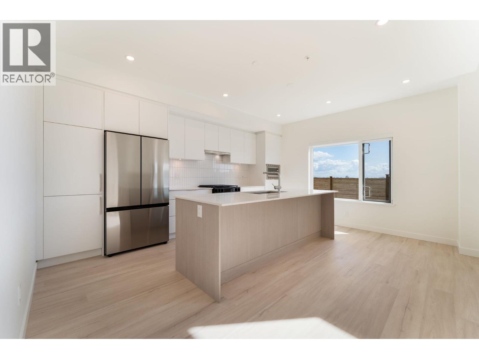 2476 Alder Way, Tsawwassen, British Columbia  V4M 0G8 - Photo 16 - R3084883