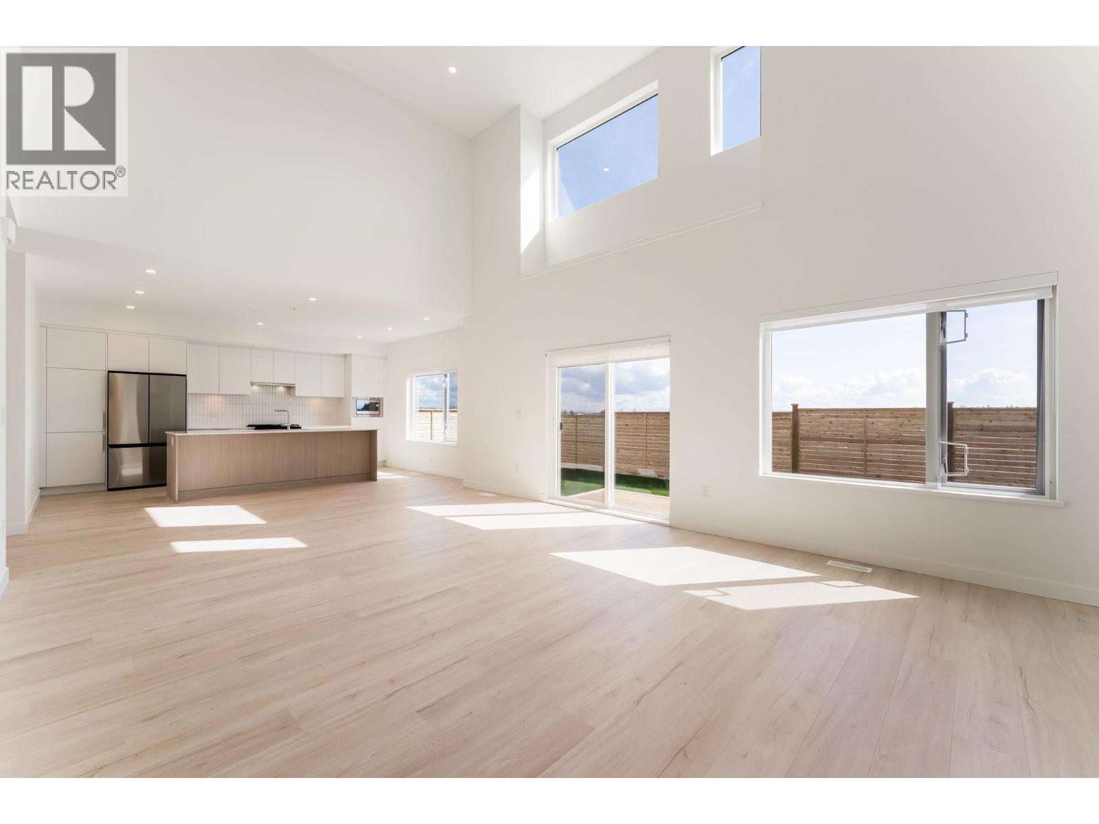 2476 Alder Way, Tsawwassen, British Columbia  V4M 0G8 - Photo 13 - R3084883