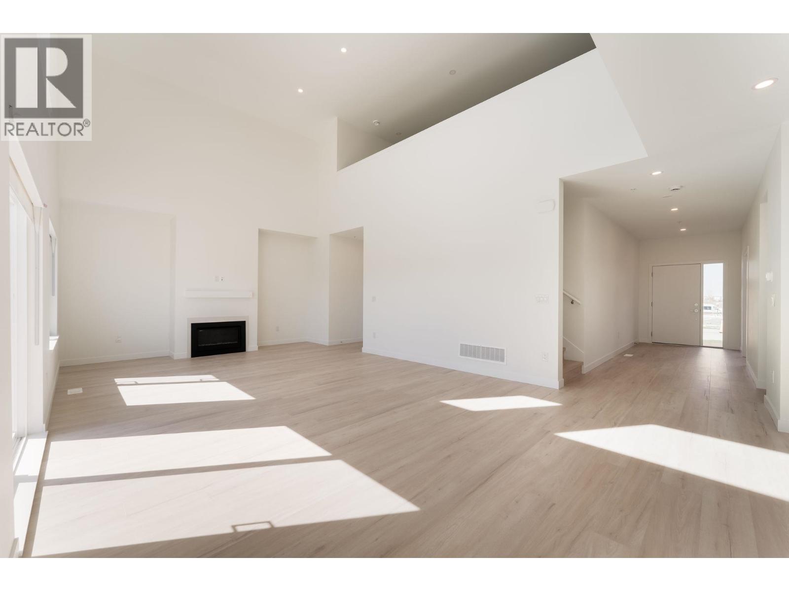 2476 Alder Way, Tsawwassen, British Columbia  V4M 0G8 - Photo 14 - R3084883
