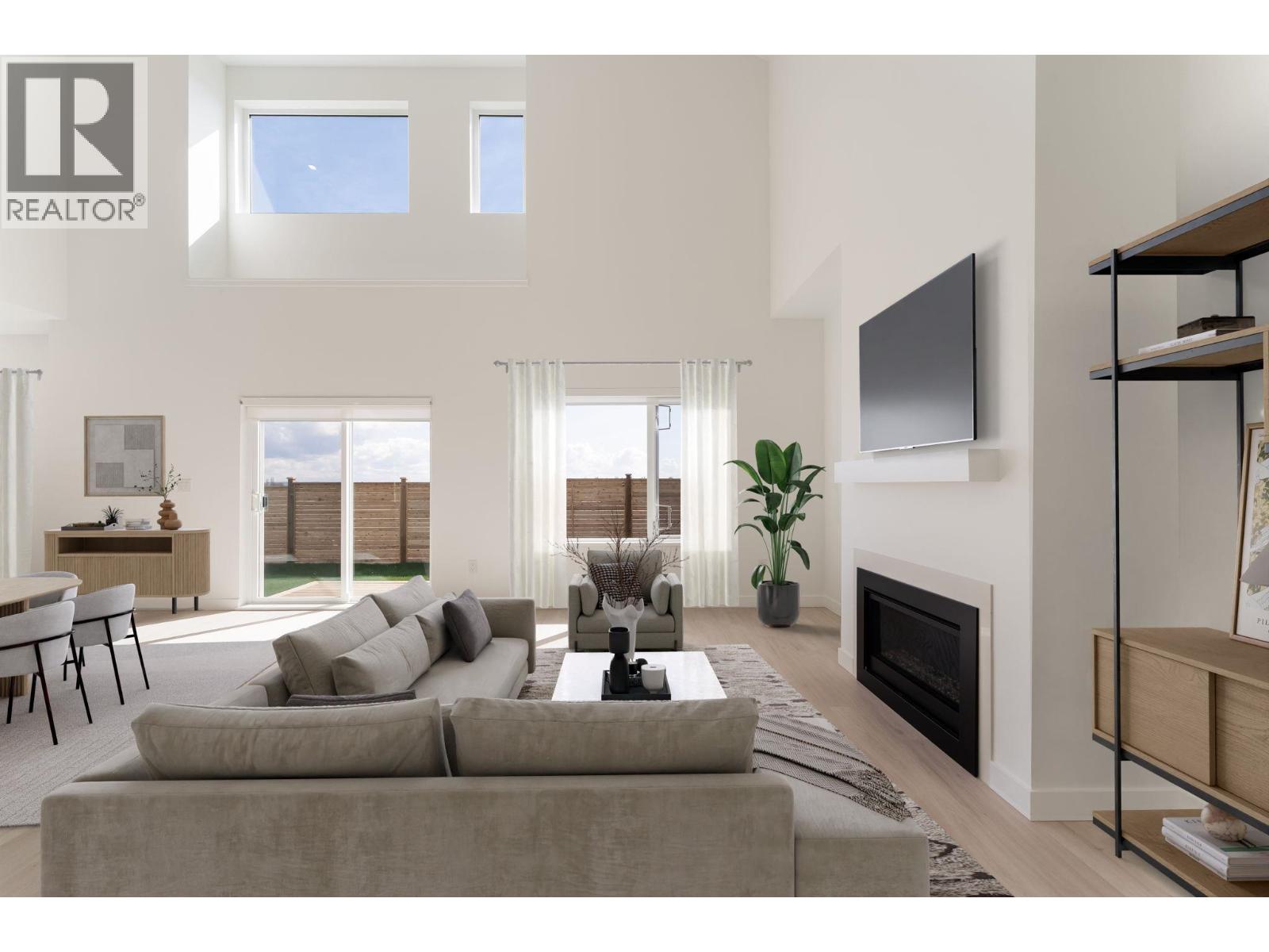 2476 Alder Way, Tsawwassen, British Columbia  V4M 0G8 - Photo 6 - R3084883