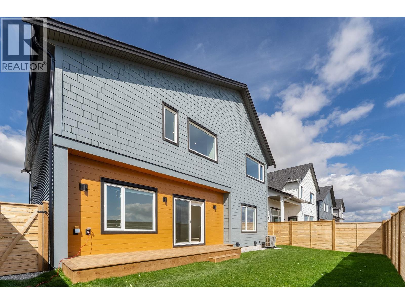 2476 Alder Way, Tsawwassen, British Columbia  V4M 0G8 - Photo 19 - R3084883