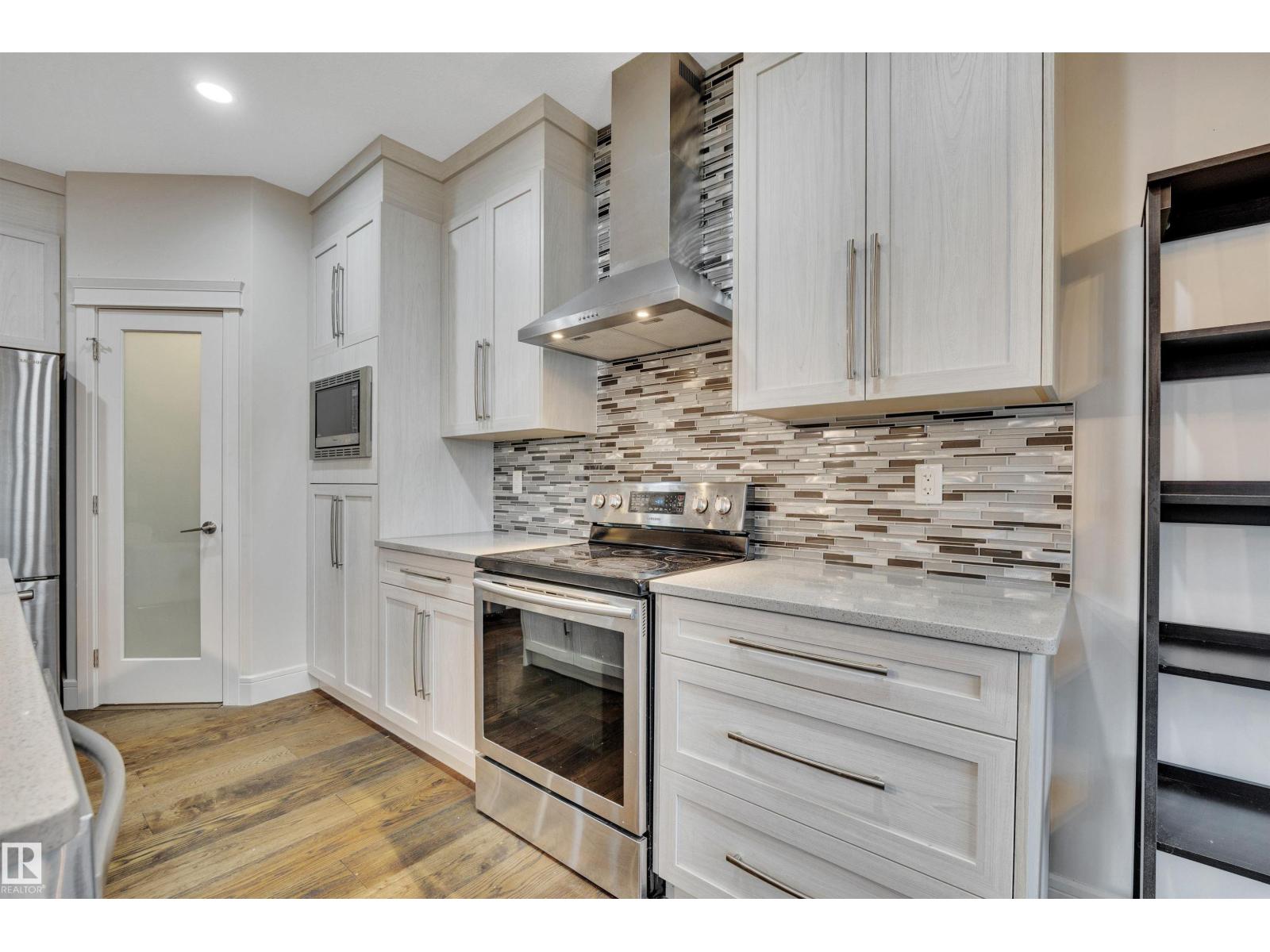 66 Mckenzie Co, Leduc, Alberta  T9E 1A4 - Photo 10 - E4491400