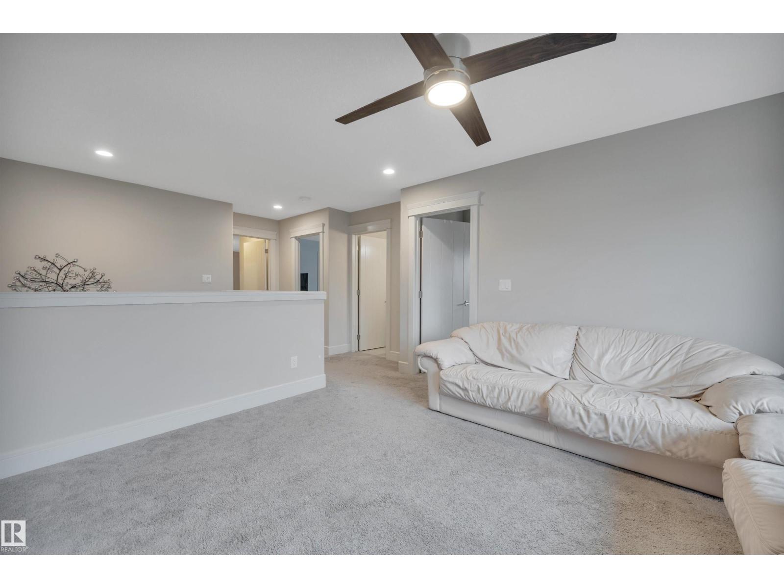 66 Mckenzie Co, Leduc, Alberta  T9E 1A4 - Photo 22 - E4491400
