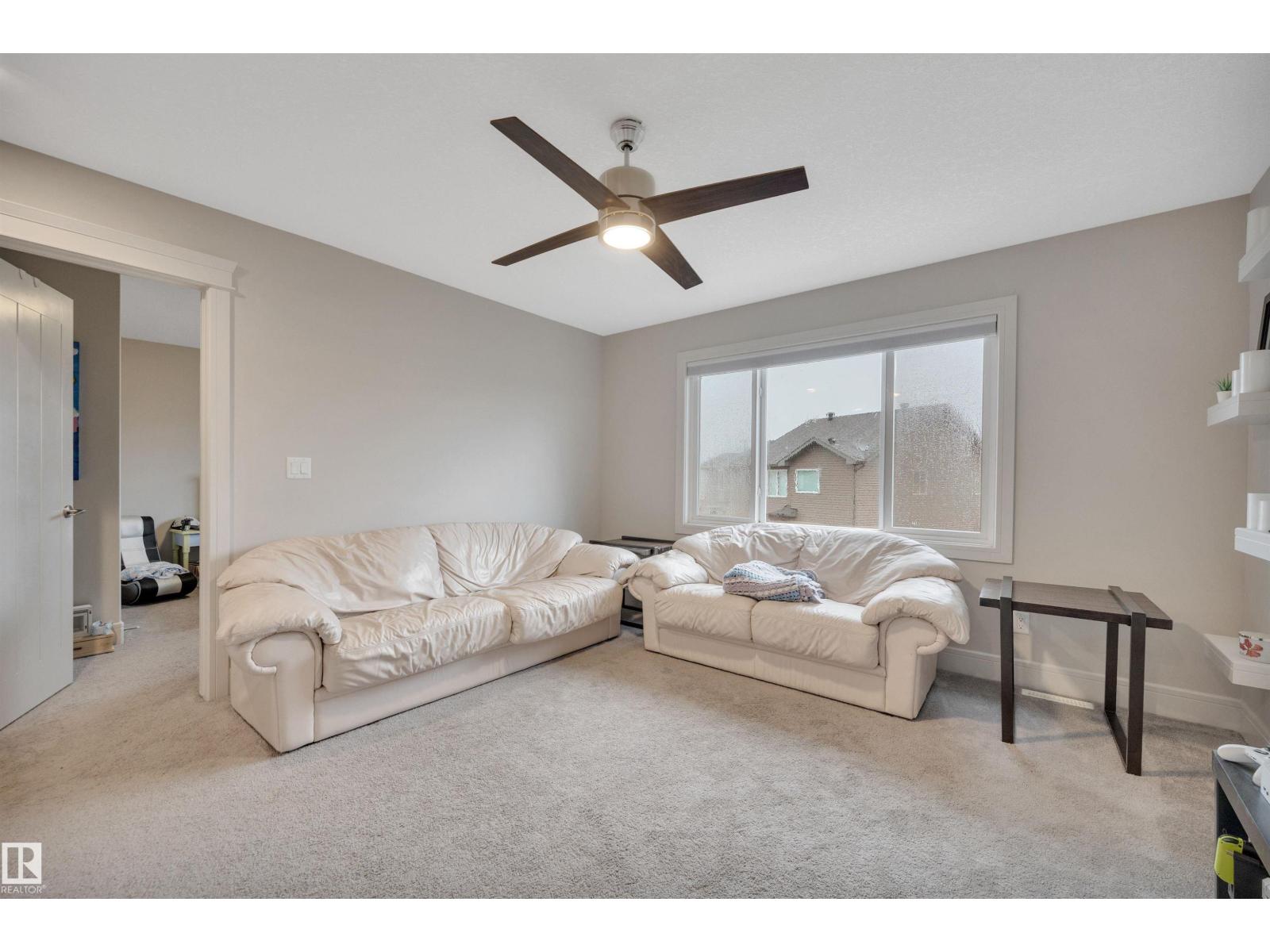 66 Mckenzie Co, Leduc, Alberta  T9E 1A4 - Photo 23 - E4491400