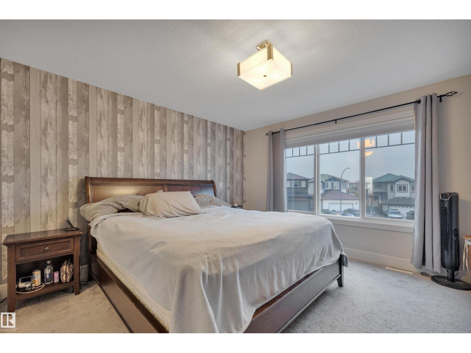66 Mckenzie Co, Leduc, Alberta  T9E 1A4 - Photo 24 - E4491400