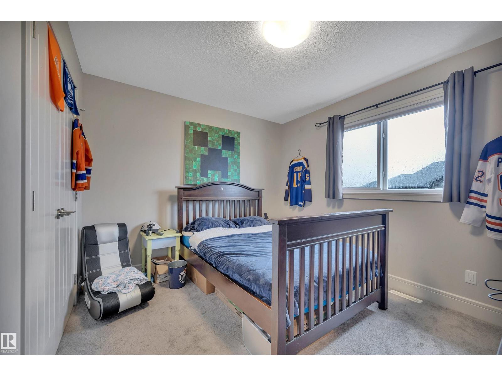 66 Mckenzie Co, Leduc, Alberta  T9E 1A4 - Photo 31 - E4491400