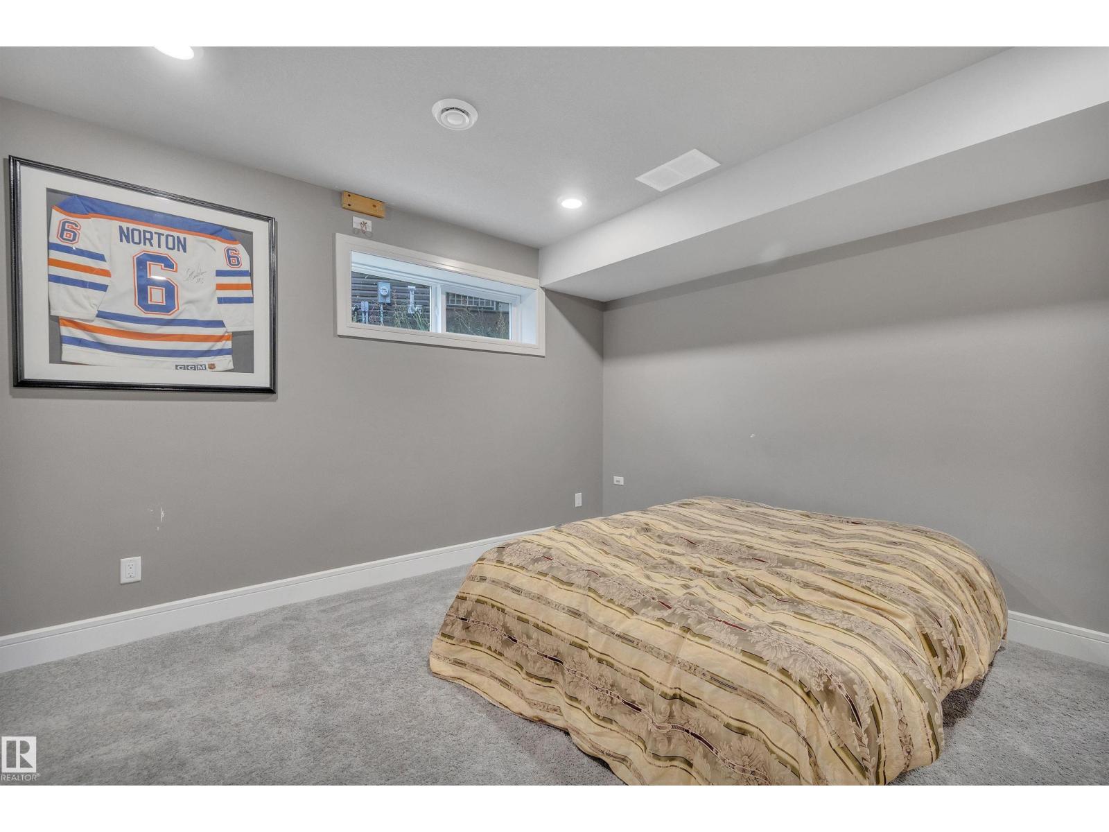 66 Mckenzie Co, Leduc, Alberta  T9E 1A4 - Photo 36 - E4491400