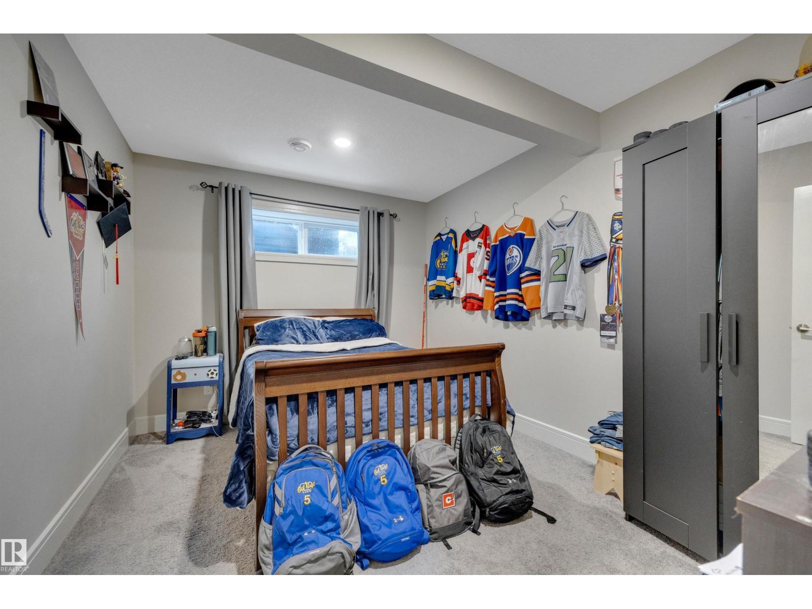 66 Mckenzie Co, Leduc, Alberta  T9E 1A4 - Photo 40 - E4491400