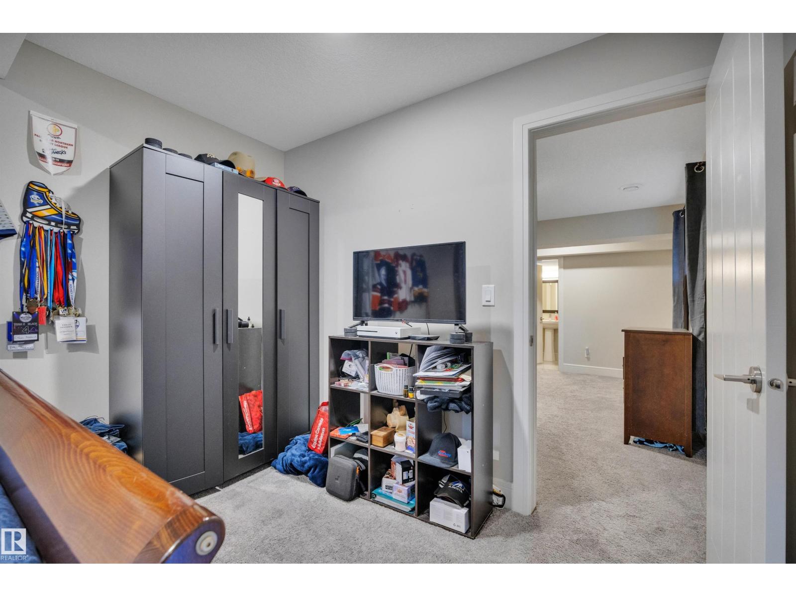 66 Mckenzie Co, Leduc, Alberta  T9E 1A4 - Photo 41 - E4491400