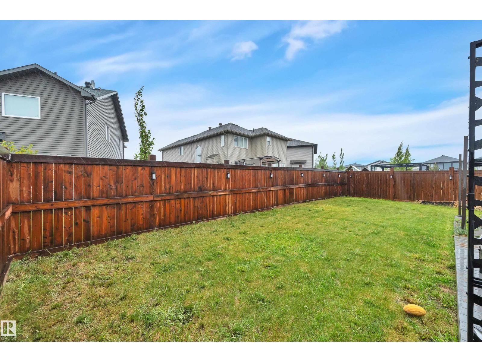 66 Mckenzie Co, Leduc, Alberta  T9E 1A4 - Photo 45 - E4491400