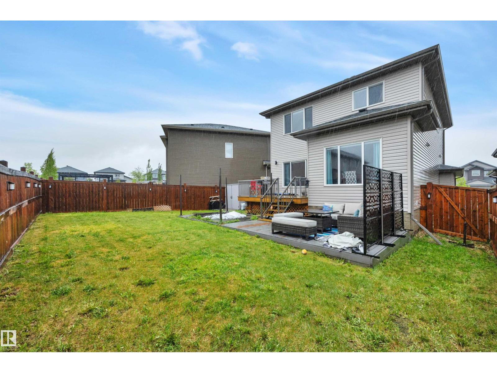 66 Mckenzie Co, Leduc, Alberta  T9E 1A4 - Photo 46 - E4491400