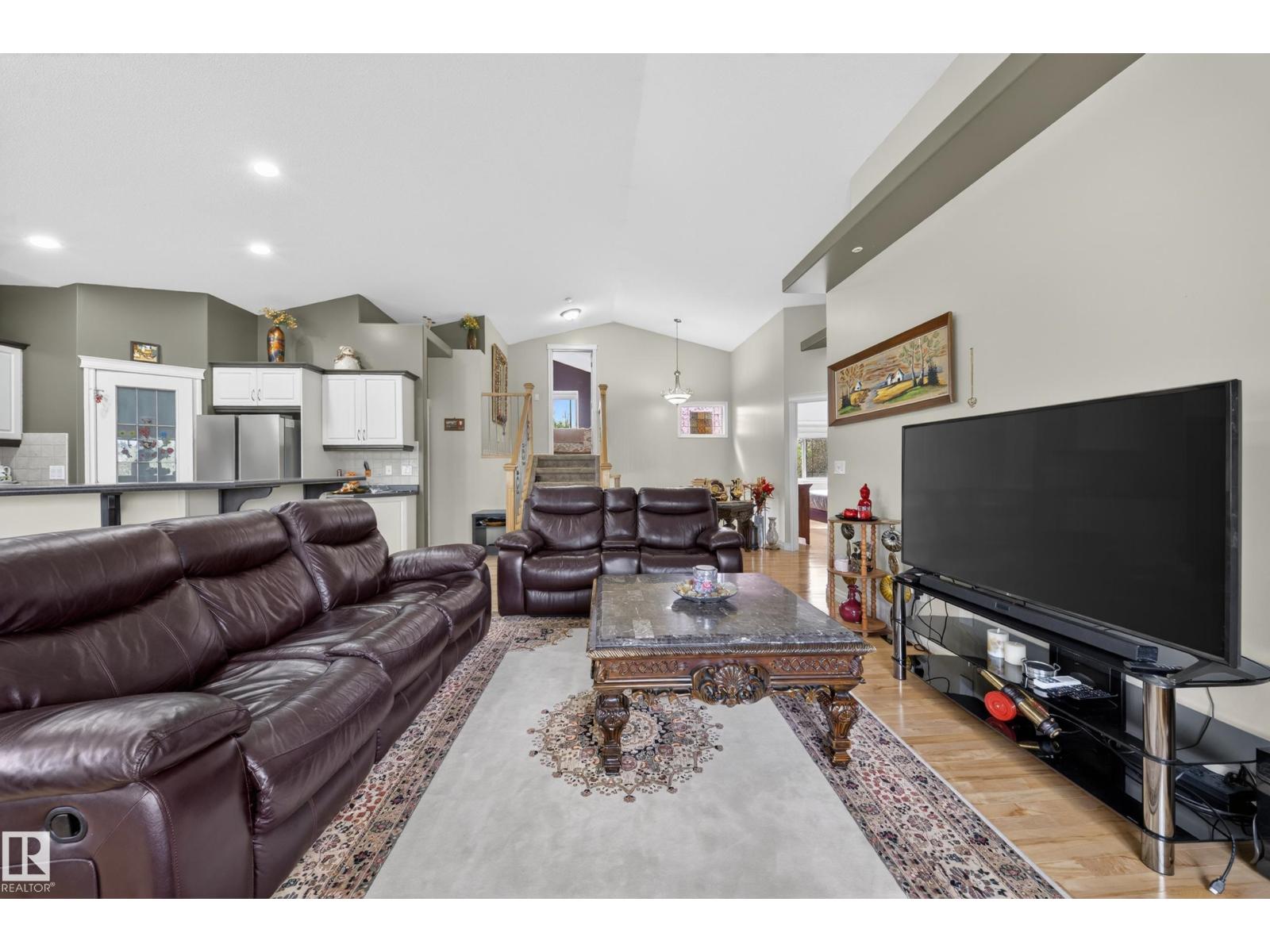 4113 59 Street, Beaumont, Alberta  T4X 1P4 - Photo 11 - E4491401