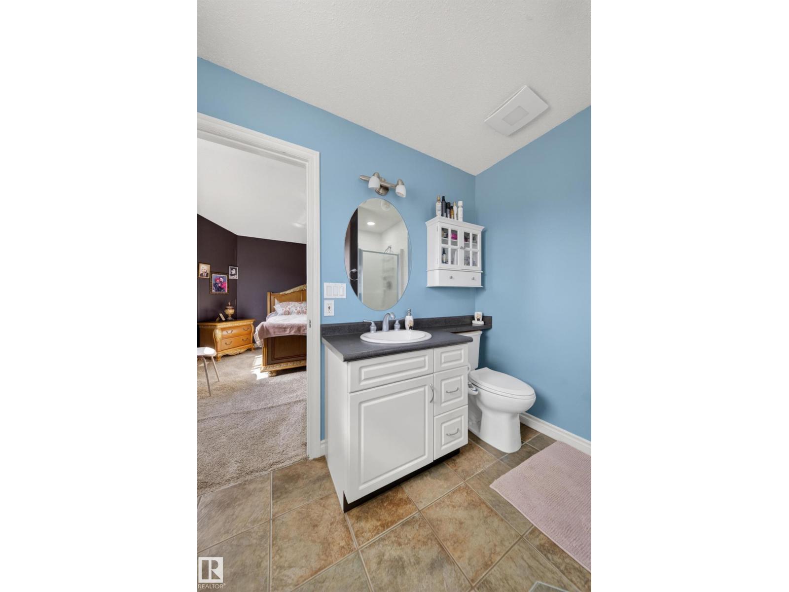 4113 59 Street, Beaumont, Alberta  T4X 1P4 - Photo 24 - E4491401