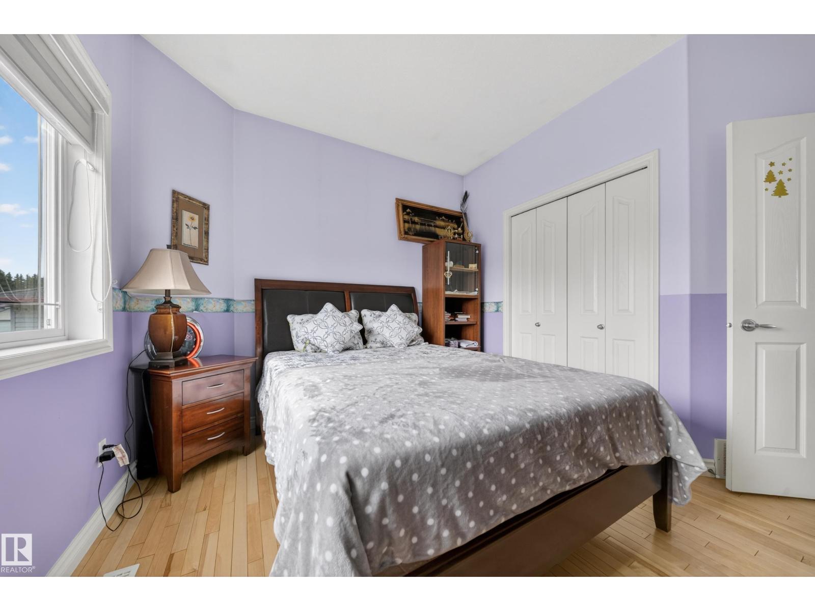 4113 59 Street, Beaumont, Alberta  T4X 1P4 - Photo 36 - E4491401