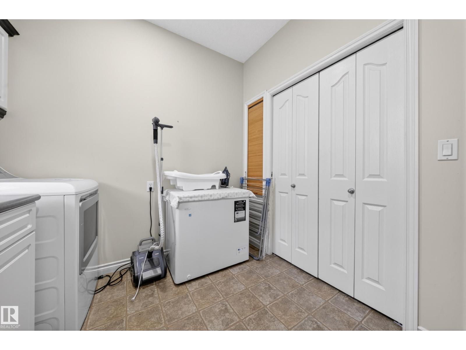 4113 59 Street, Beaumont, Alberta  T4X 1P4 - Photo 38 - E4491401