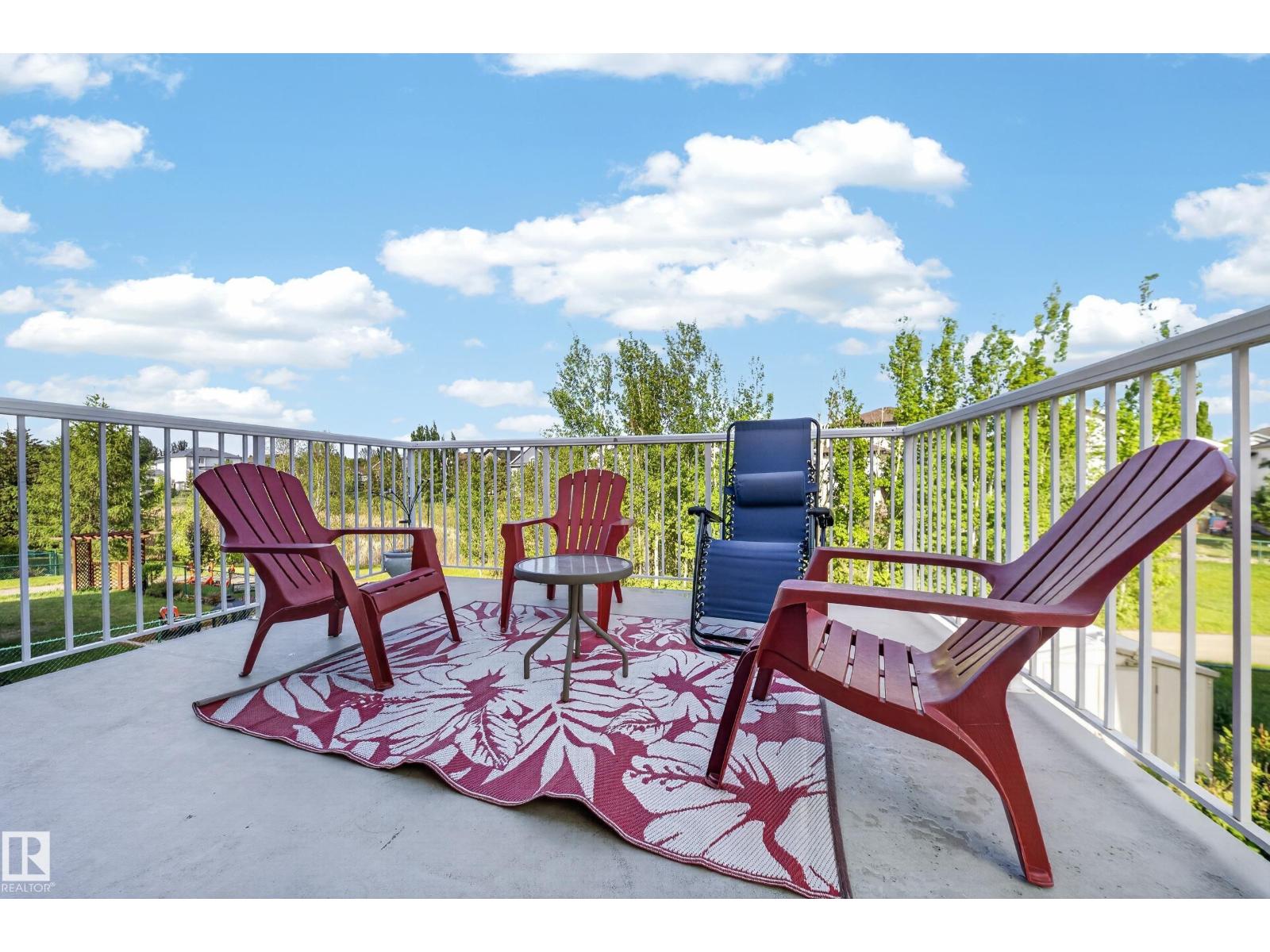 4113 59 Street, Beaumont, Alberta  T4X 1P4 - Photo 41 - E4491401