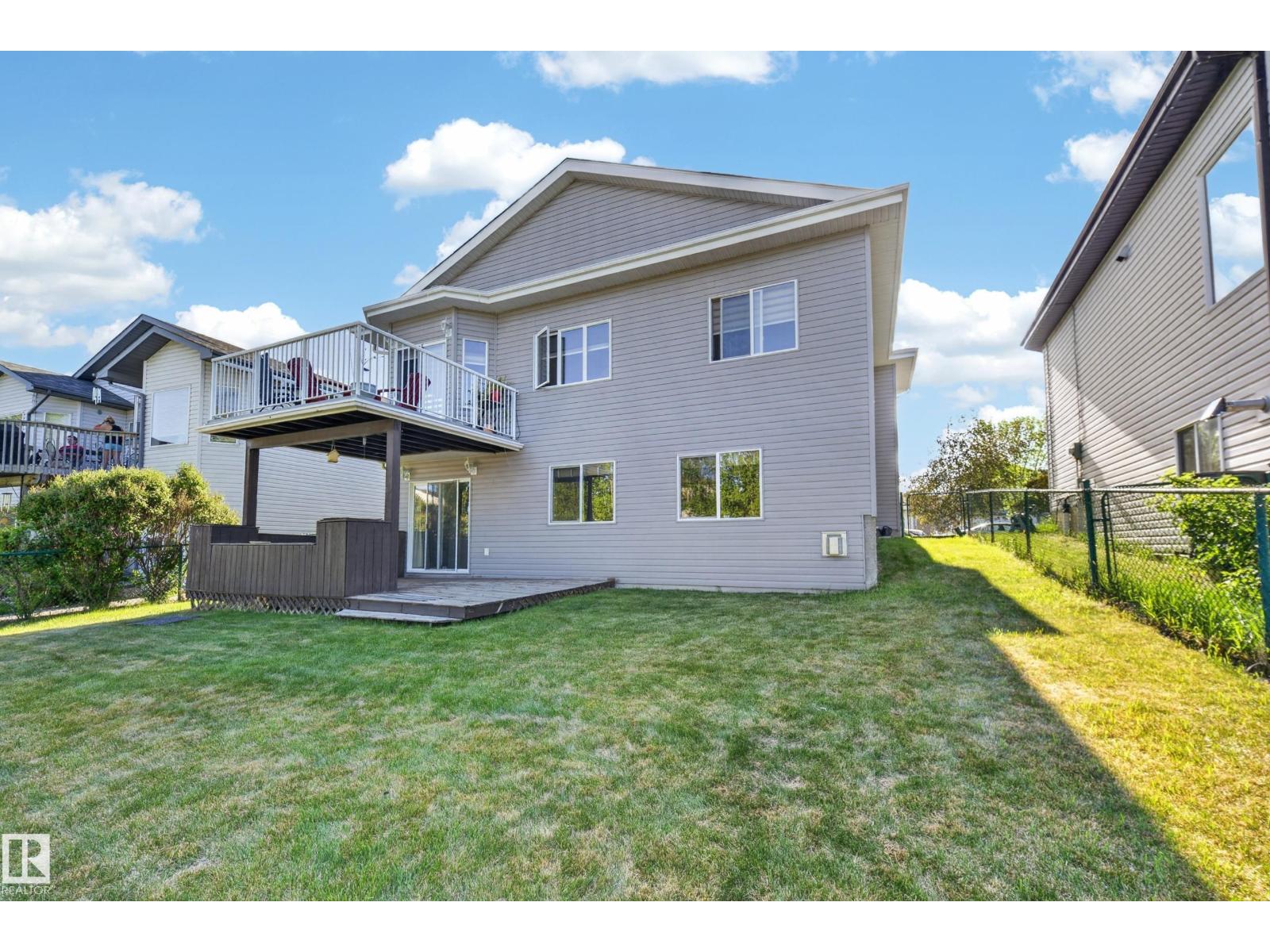 4113 59 Street, Beaumont, Alberta  T4X 1P4 - Photo 60 - E4491401
