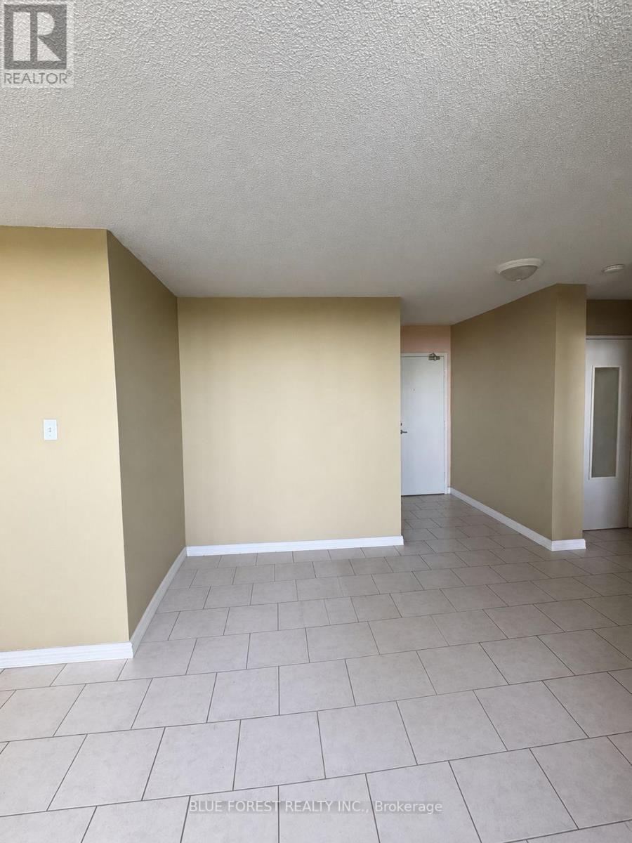 1506 - 1105 Jalna Boulevard, London South, Ontario  N6E 2S9 - Photo 6 - X13220934