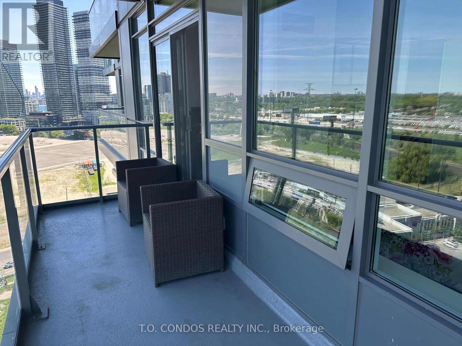 1506 - 36 Park Lawn Road, Toronto, Ontario  M8Y 3H8 - Photo 12 - W13231858