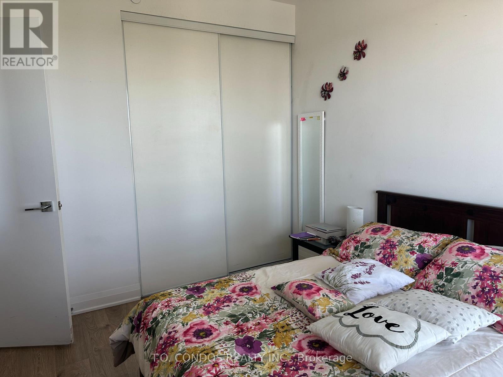 1506 - 36 Park Lawn Road, Toronto, Ontario  M8Y 3H8 - Photo 6 - W13231858