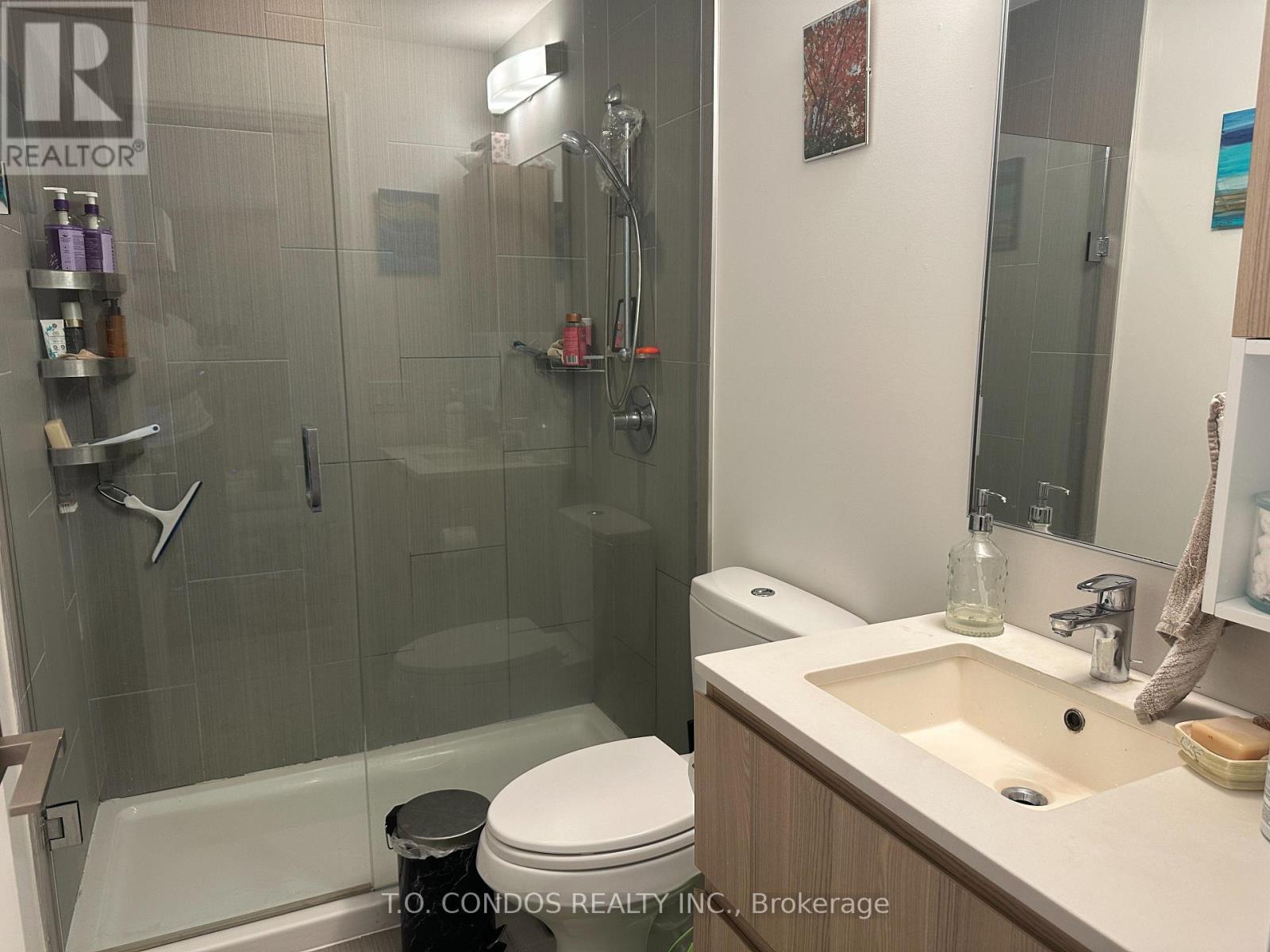 1506 - 36 Park Lawn Road, Toronto, Ontario  M8Y 3H8 - Photo 8 - W13231858