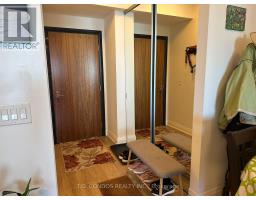 1506 - 36 PARK LAWN ROAD, Toronto, Ontario