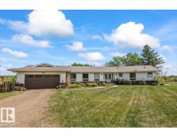 #2 23123 Twp Road 564, Rural Sturgeon County, Alberta T0A 1N3 (29829478)