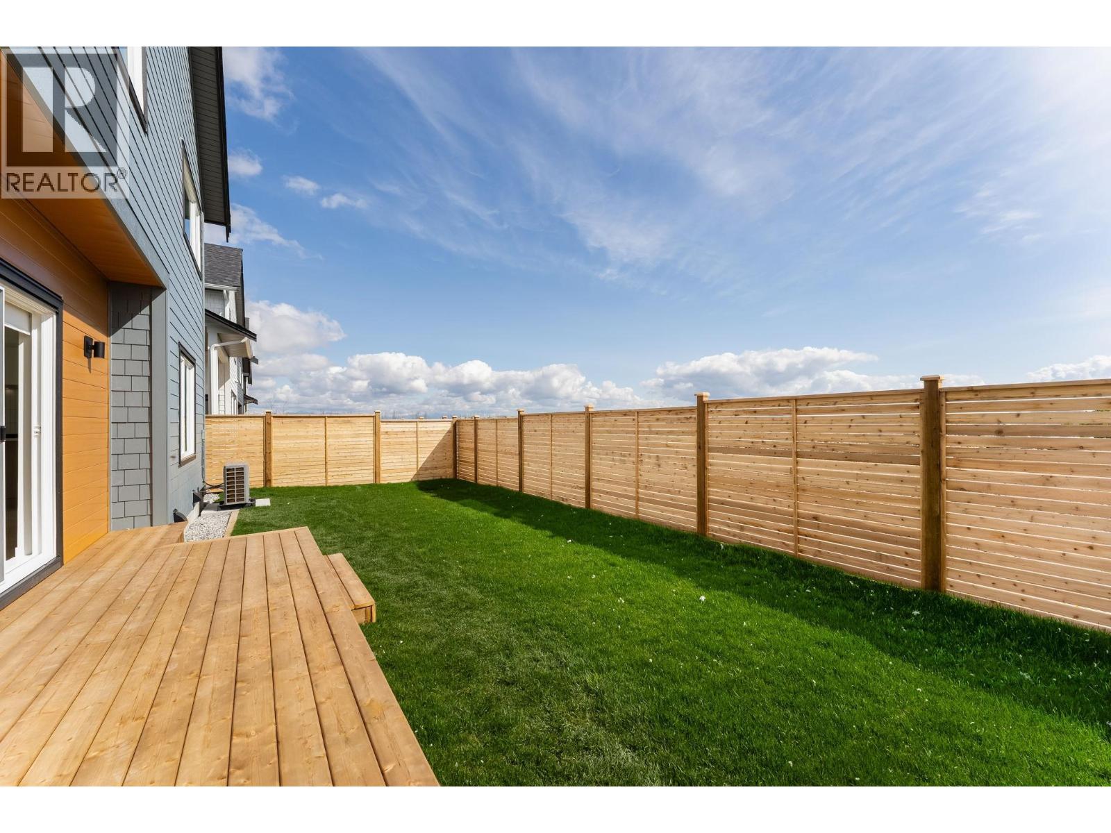 2488 Alder Way, Tsawwassen, British Columbia  V4M 0G8 - Photo 17 - R3084884