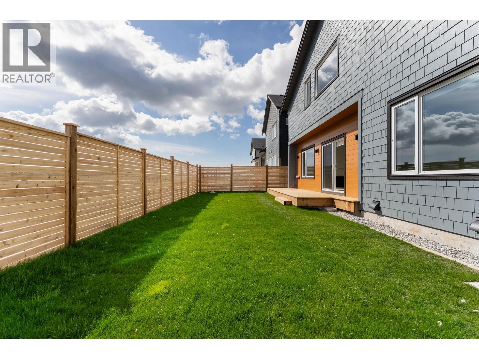 2488 Alder Way, Tsawwassen, British Columbia  V4M 0G8 - Photo 16 - R3084884