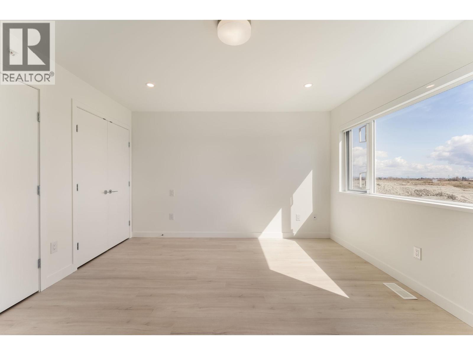 2488 Alder Way, Tsawwassen, British Columbia  V4M 0G8 - Photo 12 - R3084884