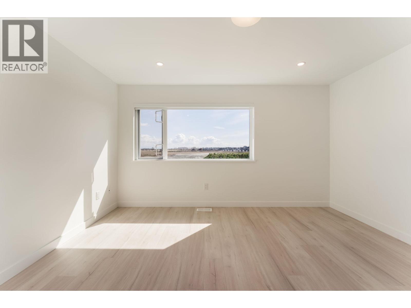 2488 Alder Way, Tsawwassen, British Columbia  V4M 0G8 - Photo 10 - R3084884
