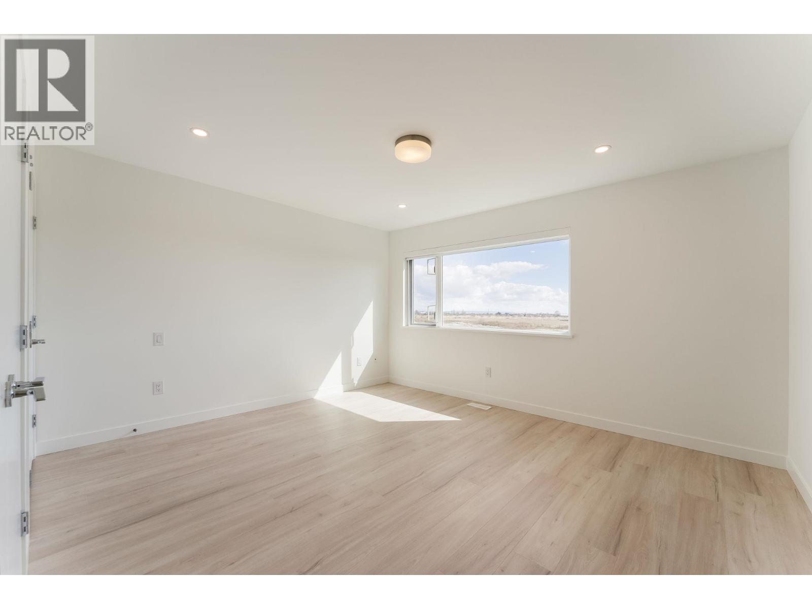 2488 Alder Way, Tsawwassen, British Columbia  V4M 0G8 - Photo 11 - R3084884