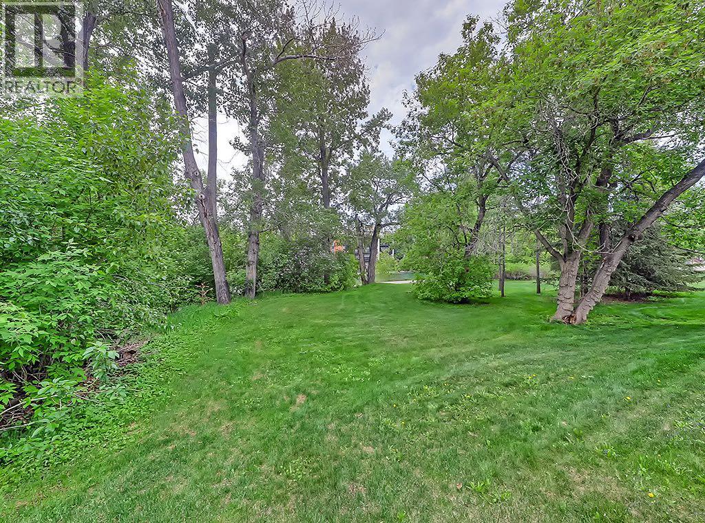 2423 Erlton Street Sw, Calgary, Alberta  T2S 2V9 - Photo 7 - A2316587